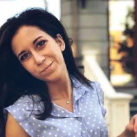 BrandiRose's Profile Pic