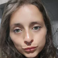 sosticioz19's Profile Pic