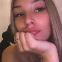 Awatar – VelvetAngela