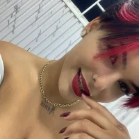 hemma_s1 Poză de profil