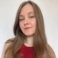 AjaStorr Profilový obrázek