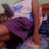Sex Photo of pavithara