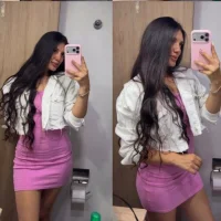 EmilyS__ 아바타 사진