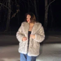 Nansygarden Immagine Avatar