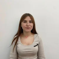 EmmaSavard's Profile Pic