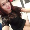 Sex Photo of jellai