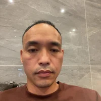 xiwangsu11s profilbillede