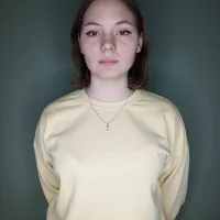 BrimladChing's Profilna slika