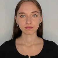 Photo de profil de JaneJonnes