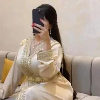 Quenn_ass_sexi Adlı Modelin Avatarı