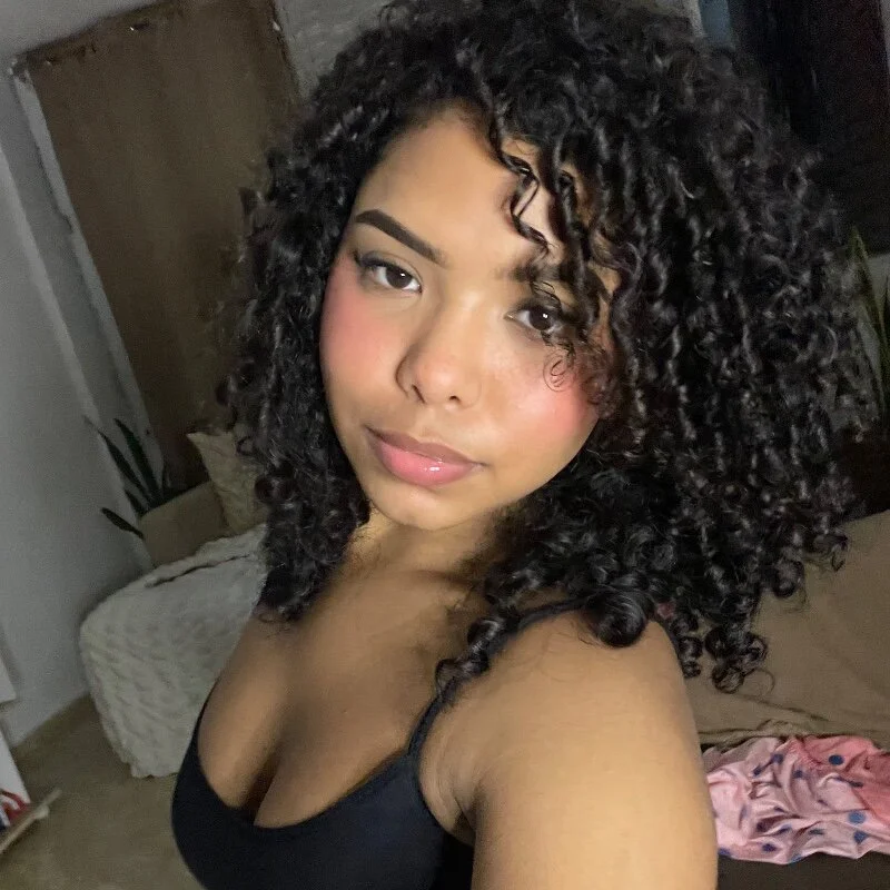 Blackdesiree profile photo