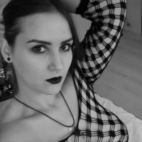 DorianGrayy's Profile Pic