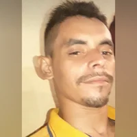 pforti's Profile Pic