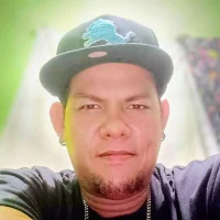 pinoy_fun Profilový obrázek