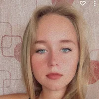 RachelDorseys profilbillede