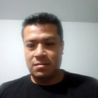 alazul's Profile Pic