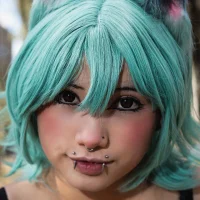 Sienna_Desiree's Avatar Pic