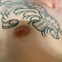 CutePresident Φωτ, Προφίλ