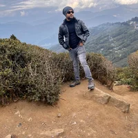 Garrick-national's Profile Pic