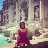 obeythesiren's Foto Profil