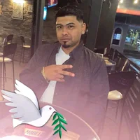 Juniormvp's Profile Pic
