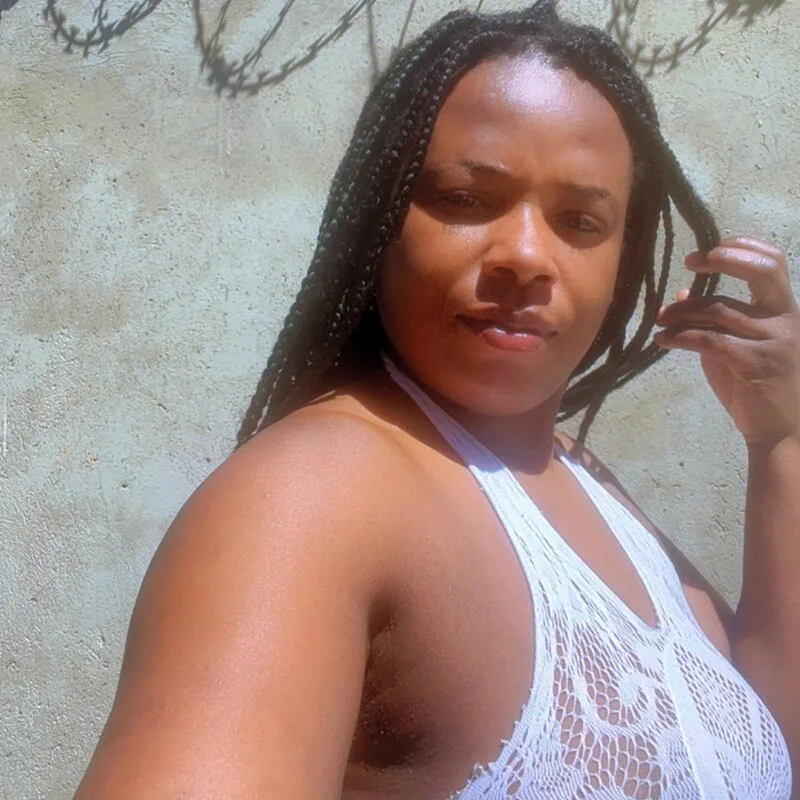 ChocolateBae03