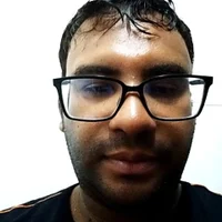 Thiago89000's Profile Pic