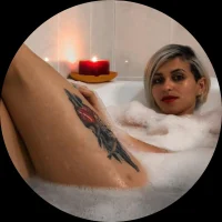 Ảnh đại diện của Nanda_Darkness