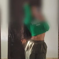 Nicolle_Greys webcam