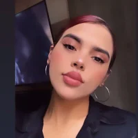 Perla_kravitz Poză de profil