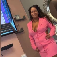 hollyadams22 Poză de profil