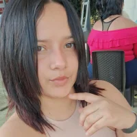 mirandablaze303av webcam