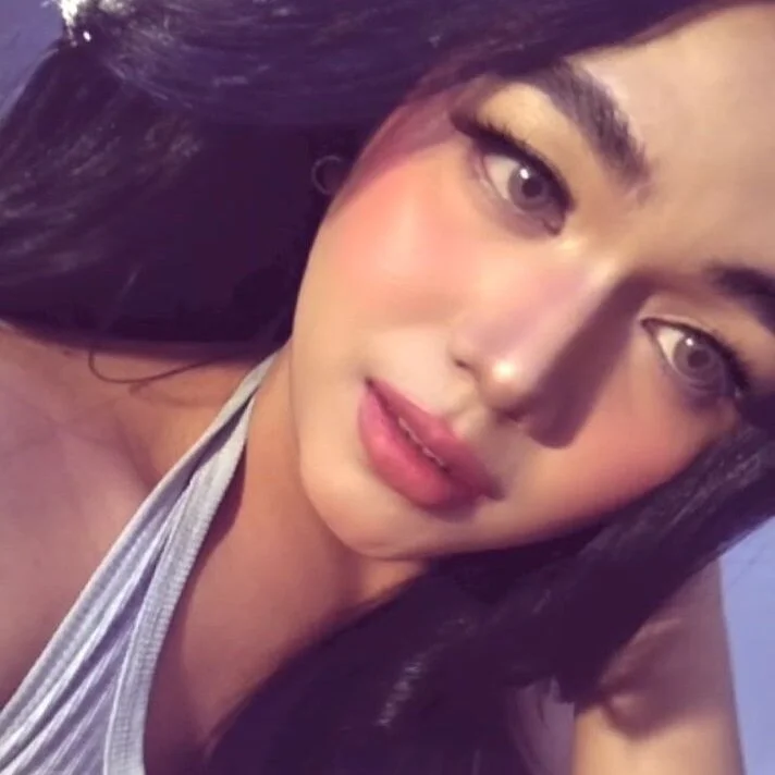 AsiancockCarolineXXX Stripchat profile image
