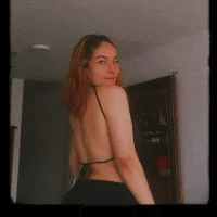 Immagine del profilo di Catia_Pink