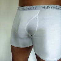 Mr_Danny_D model avatar