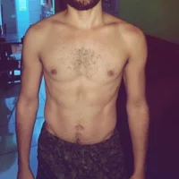 Gasc_1992 头像图片