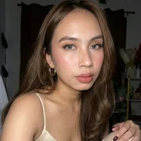 _preciously's Avatar Pic