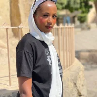 tracibb's Avatar Pic