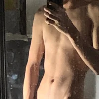 תמונת פרופיל של sexboy_pe