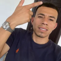 Jorgedh004