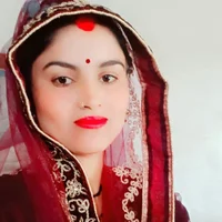 Miya_jaan – Avatar fotka