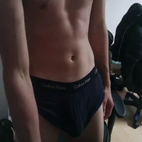 รูปโปรไฟล์ของ cockyy21
