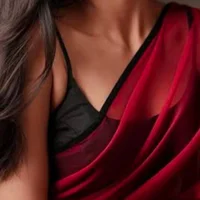 naina_008