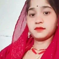 Cute-newpari 头像图片