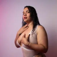 nadia_shalys profilbillede