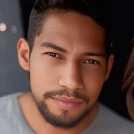 jhonjhon7 profile photo