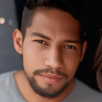 jhonjhon7