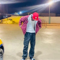 fj055451's Profile Pic