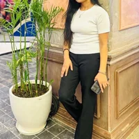 Foto del avatar de MUMTAJ-1