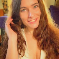 Midnight_Munch 头像图片